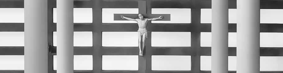 Gottesdienste