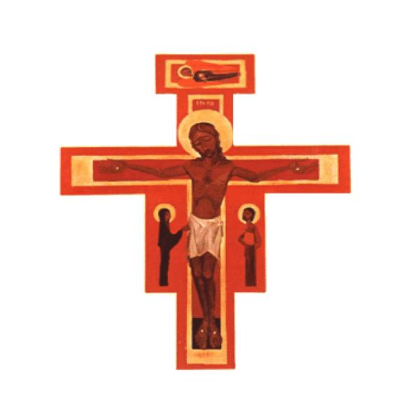 2024-09-20-Taize-Kreuz