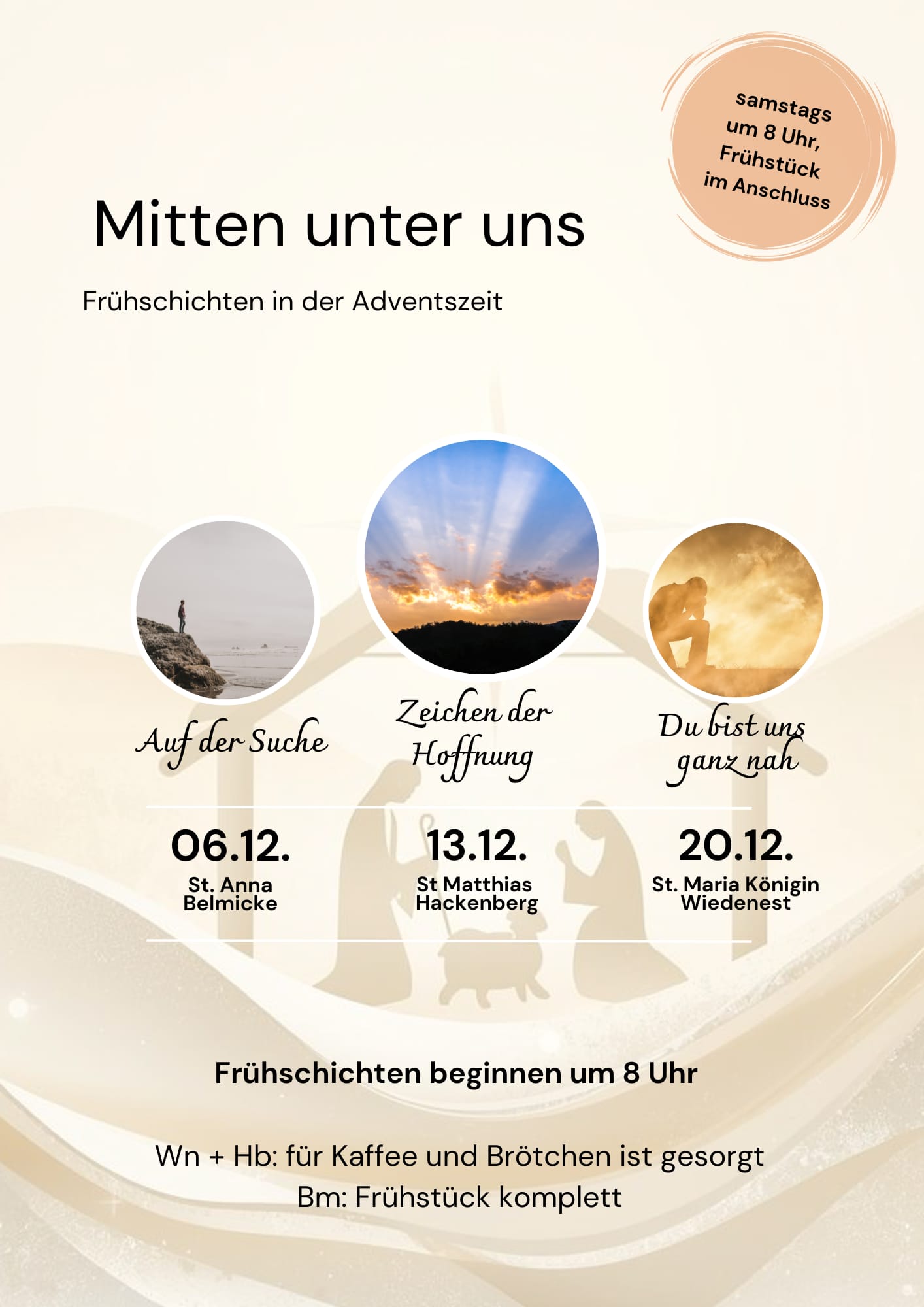 2025-11-12-um-09.19.43_6d2d0e2a