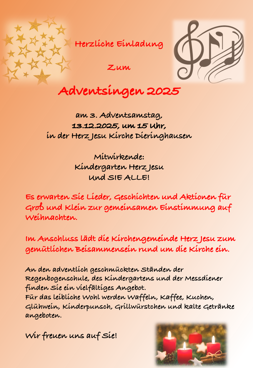 Bild-24.11.25-um-19.27