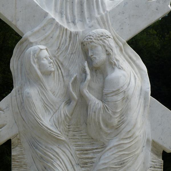 Lourdesfahrt 13 Kranken- und Hauptkreuzweg(4)