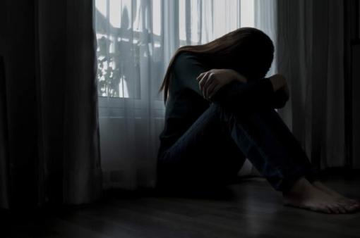 hilfe-sexueller-gewalt-1600px_AS-600x398