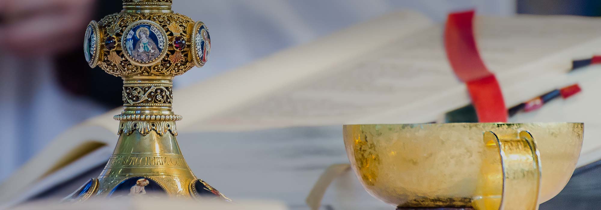 tom_kattwinkel_Head_31