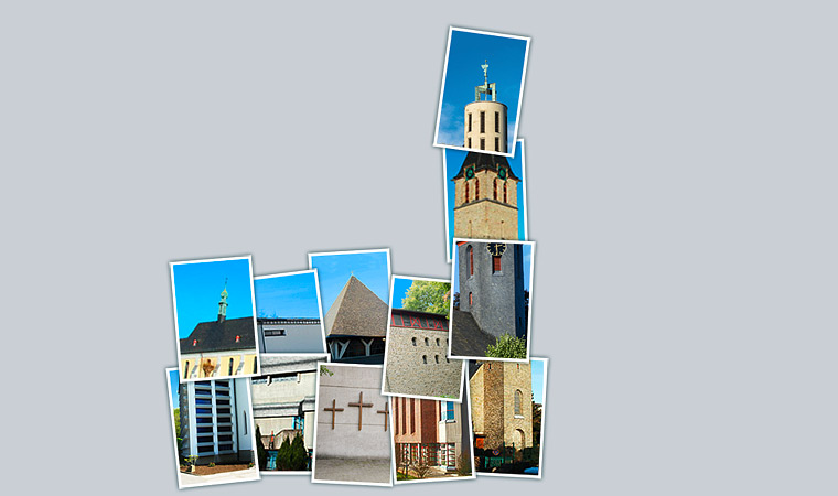 tom_kattwinkel_kirchen12er_700px