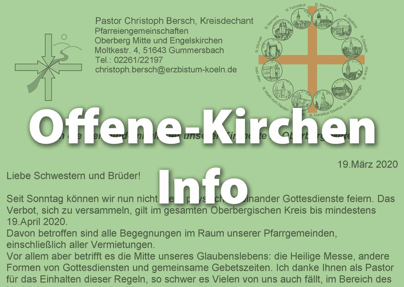 Download als PDF