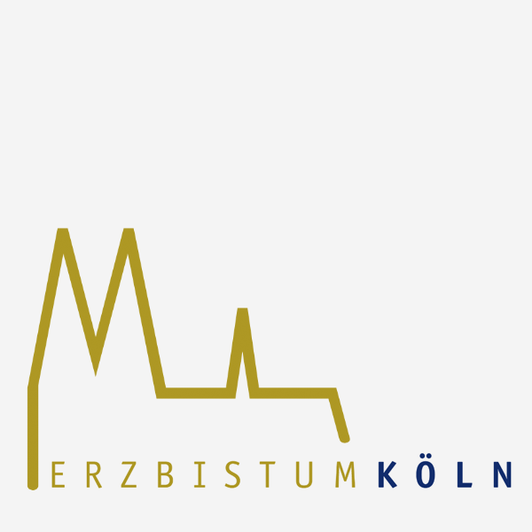 Logo-Bistum-Loeln-600px-2