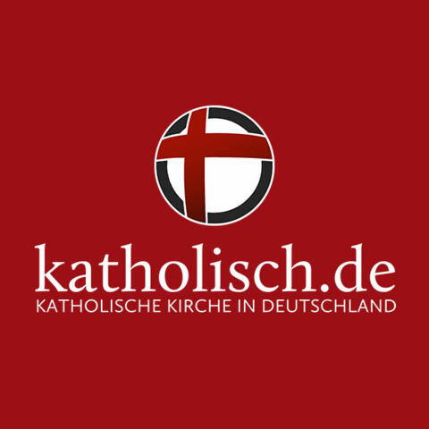 Logo-katholisch-de
