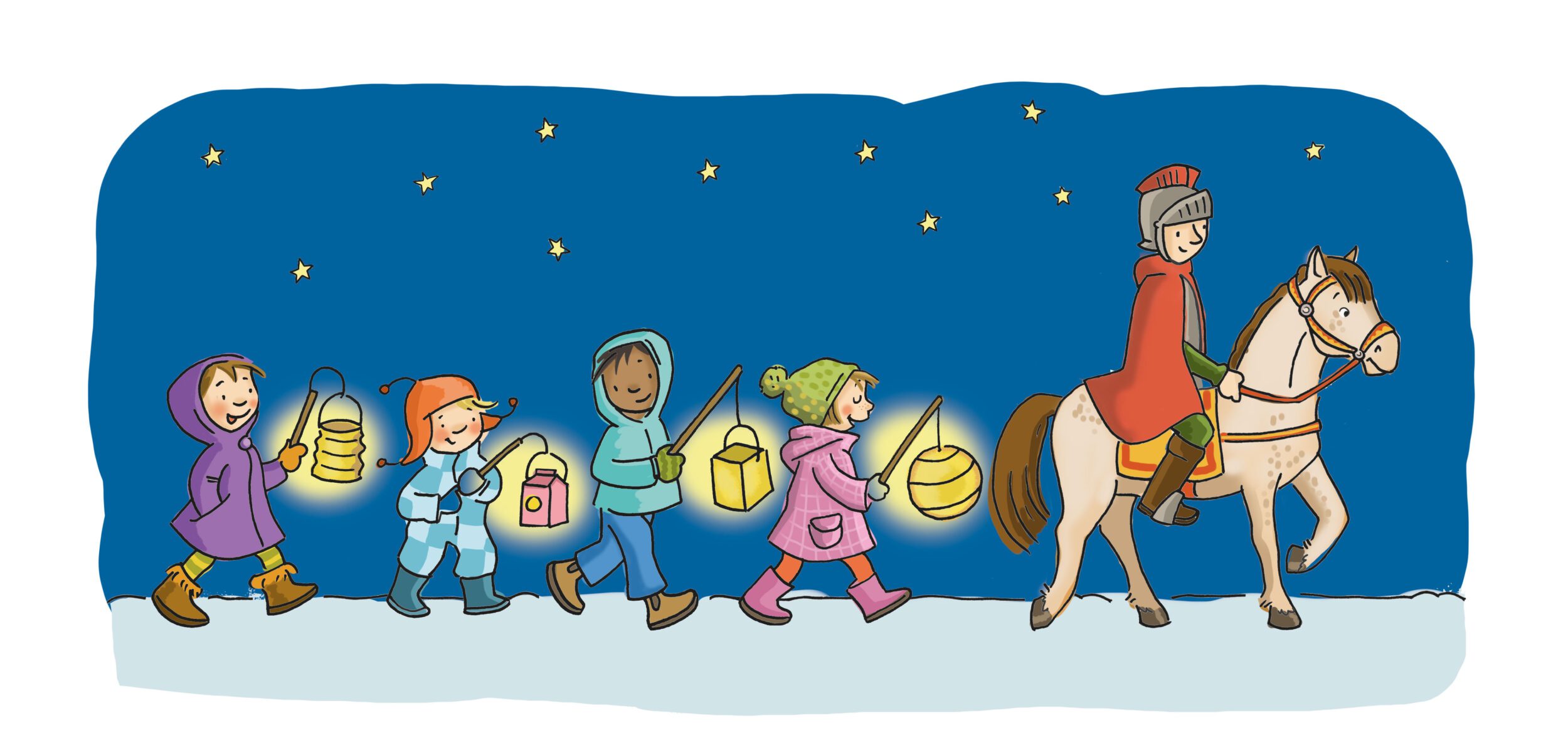 St. Martin in Herz Jesu Dieringhausen